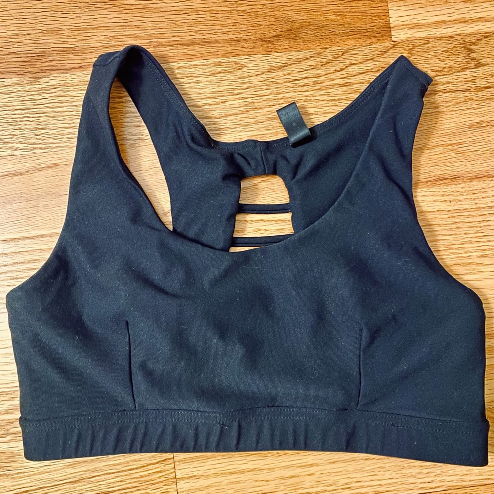 90 Degree by Reflex Pretty Bra